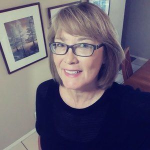 Meet your Posher, Jane